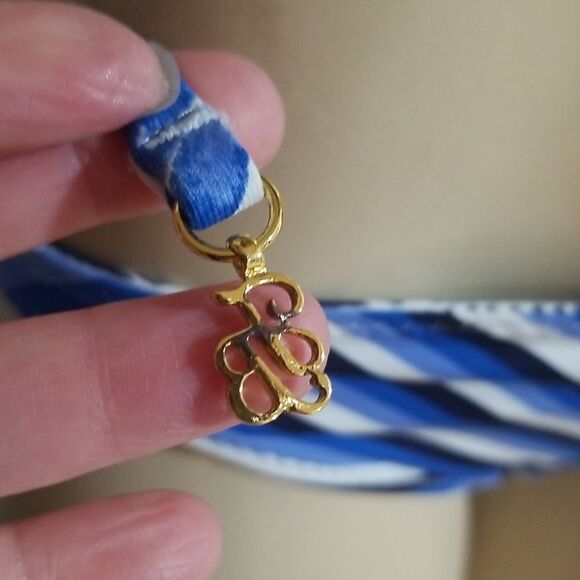 2 pc swimsuit double side in GC - Picture 9 of 14